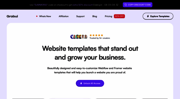 grabui.com