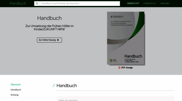 graby.de