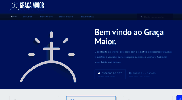 gracamaior.com.br