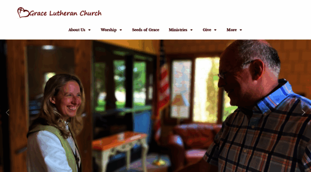 grace-andover.org