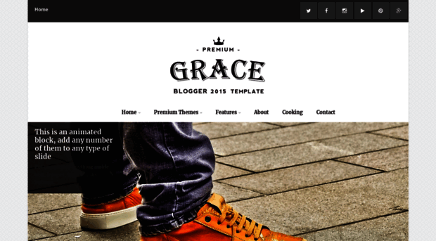 grace-bthemez.blogspot.com