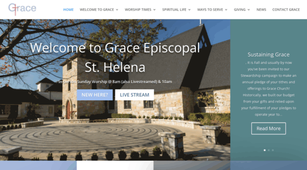 grace-episcopal.org