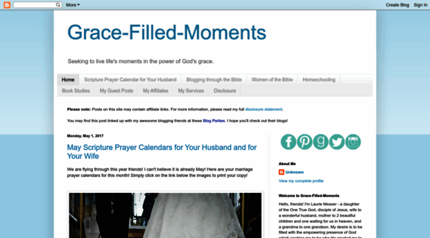 grace-filled-moments.blogspot.com