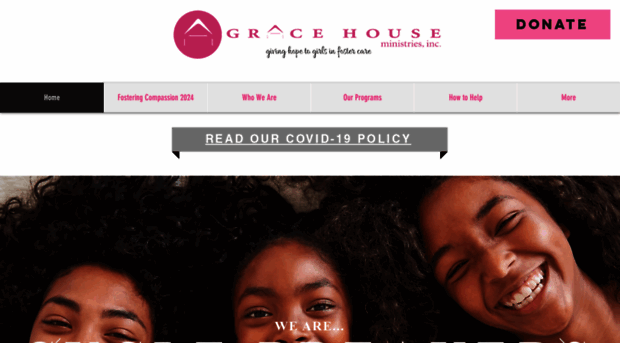 grace-house.org