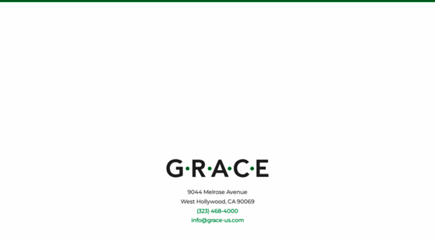 grace-us.com