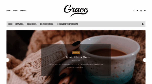 grace-way2themes.blogspot.com