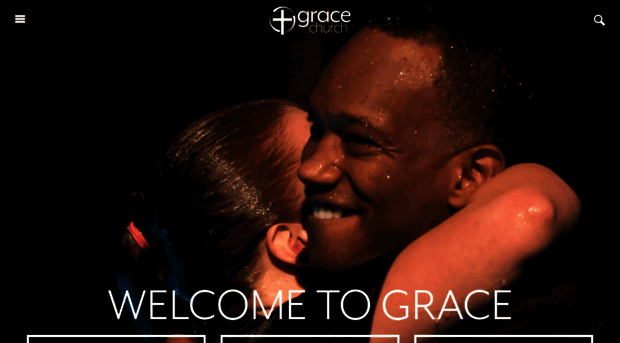 grace.church