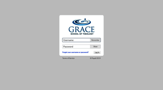 grace.populiweb.com