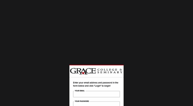 grace.verbacollect.com