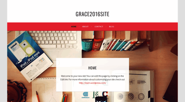 grace2016site.wordpress.com