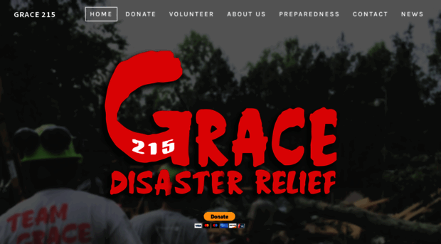 grace215.org