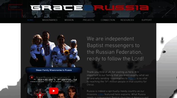 grace2russia.org