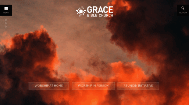 gracea2.org