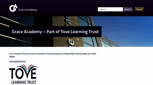 graceacademy.org.uk