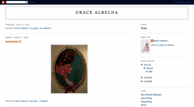 gracealbelda.blogspot.com