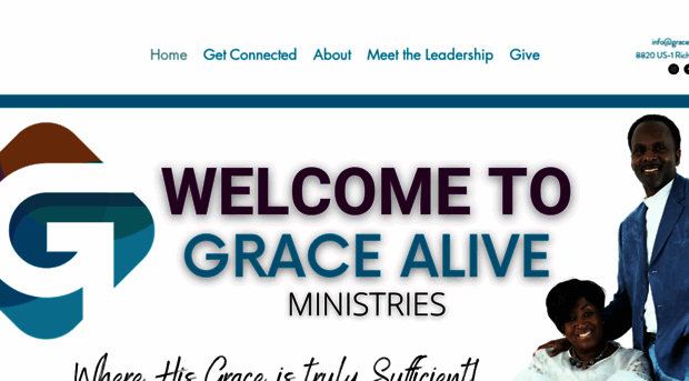 gracealivenow.org