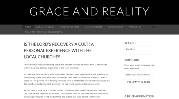 graceandreality.wordpress.com