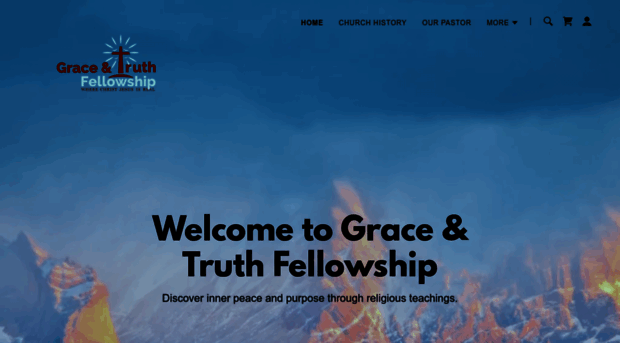 graceandtruthnn.org