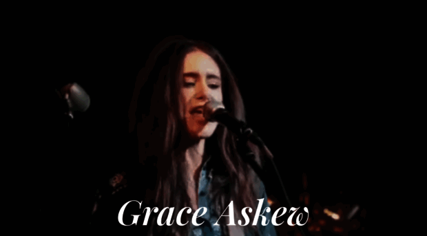 graceaskew.com