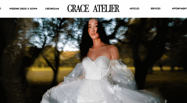 graceatelier.sg