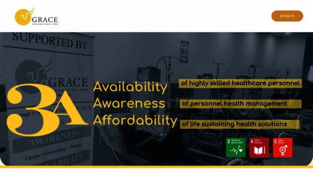 graceawb.org