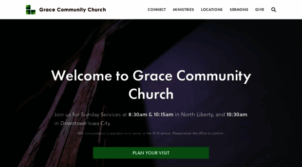 graceb3.org