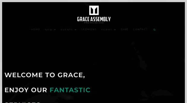 gracebakersfield.org