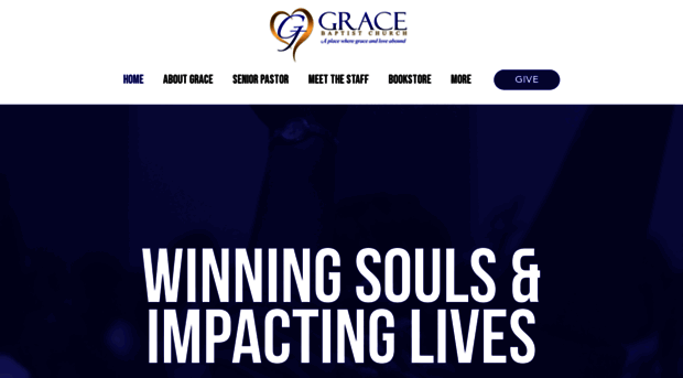 gracebaptistatl.org