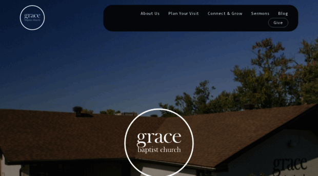 gracebc.ca