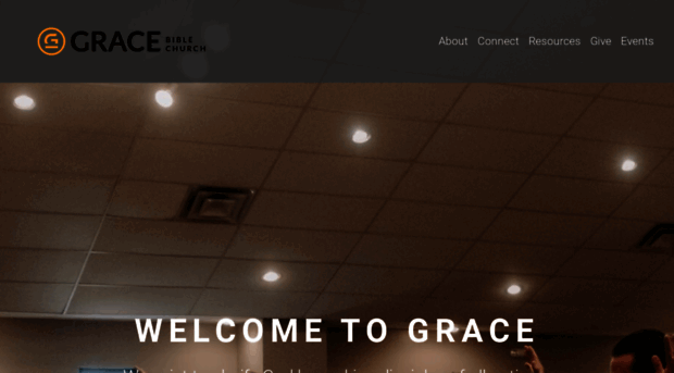 gracebible.com