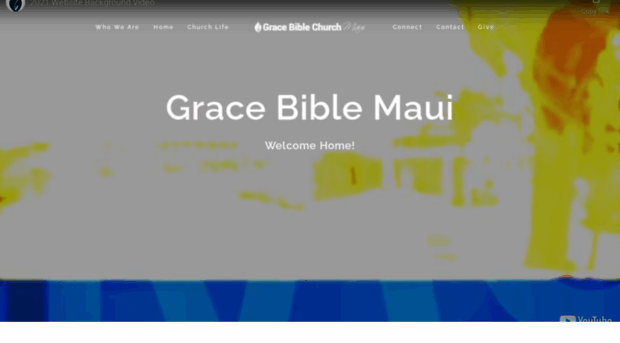 gracebiblemaui.org