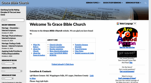 gracebibleny.org