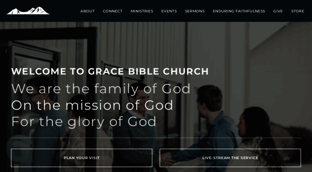 gracebibleofbend.org