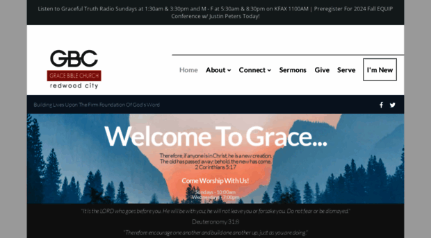 gracebibleonline.org