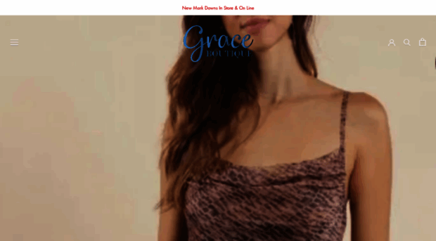 graceboutiquerehoboth.com