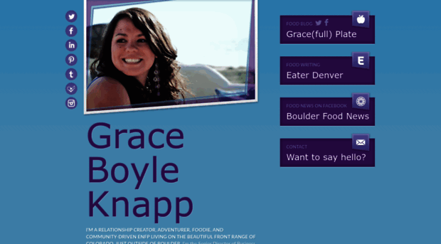 graceboyle.com