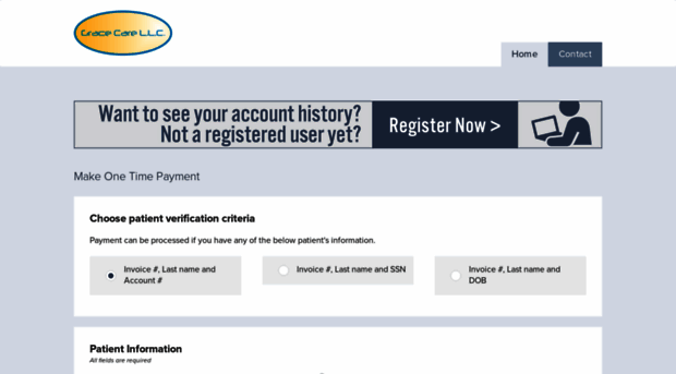 gracecare.hmebillpay.com