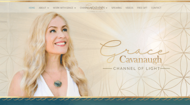 gracecavanaugh.com