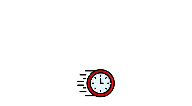 gracecec.com