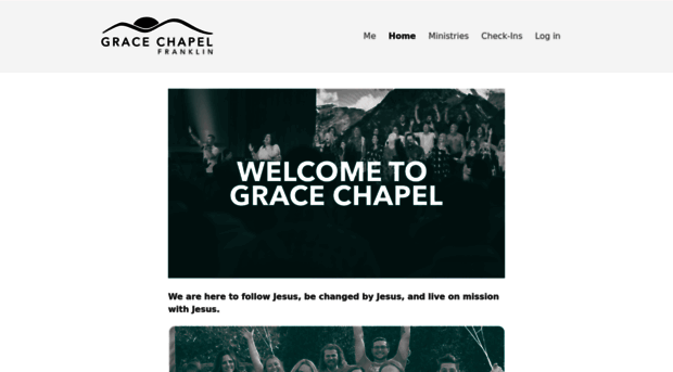 gracechapel.churchcenter.com