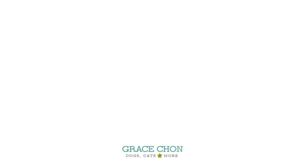 gracechon.com