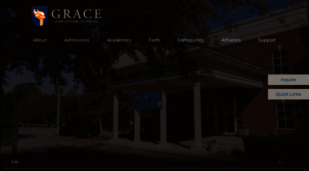 gracechristian.net