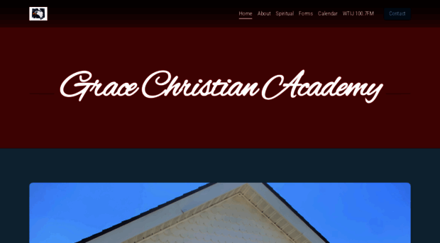 gracechristianacademy-bc.org