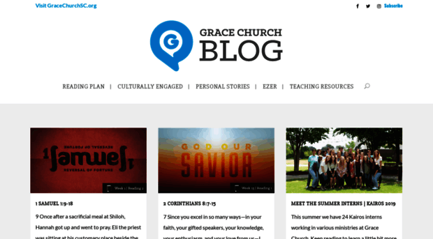 gracechurchblog.org