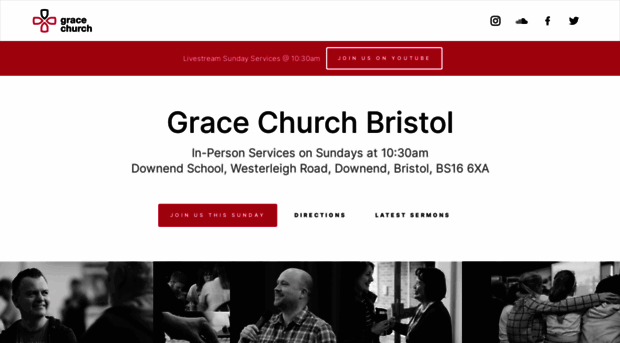 gracechurchbristol.org