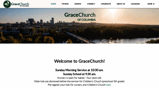 gracechurchcolumbia.org