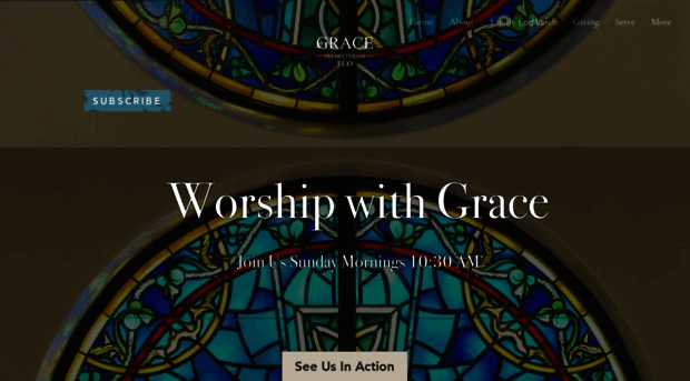 gracechurchcolumbus.org