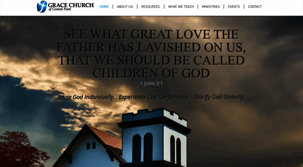 gracechurchcp.org