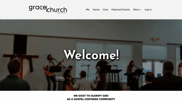 gracechurcheast.org