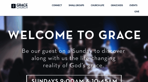 gracechurchfrisco.org